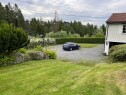 Signal 2022 12 08 00 22 36 402 Snømåking Lørenskog