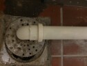 Sluk 15.05.23 Nytt sluk