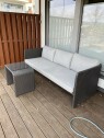 UNADJUSTEDNONRAW thumb 556 Hagesofa og bord fra Fornebu til Bekkestua